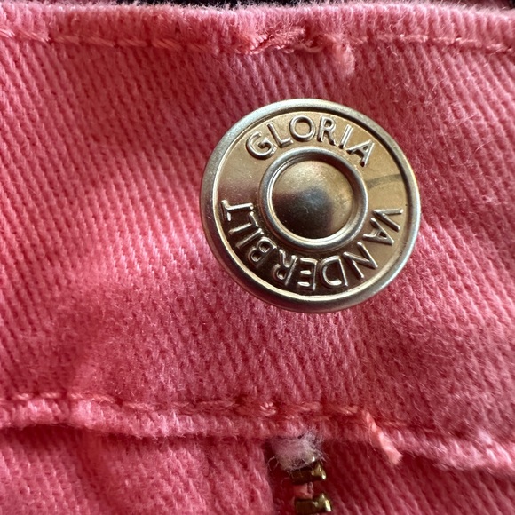 Gloria Vanderbilt Women’s Jeans - Picture 8 of 16